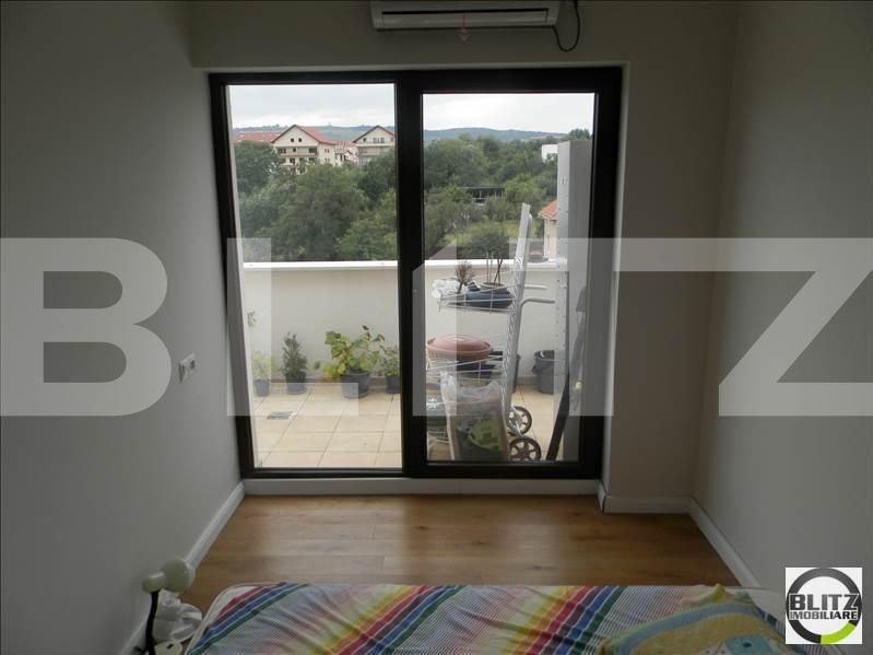 Apartament de vânzare 4 camere Zorilor - 10519AV | BLITZ Cluj-Napoca | Poza5