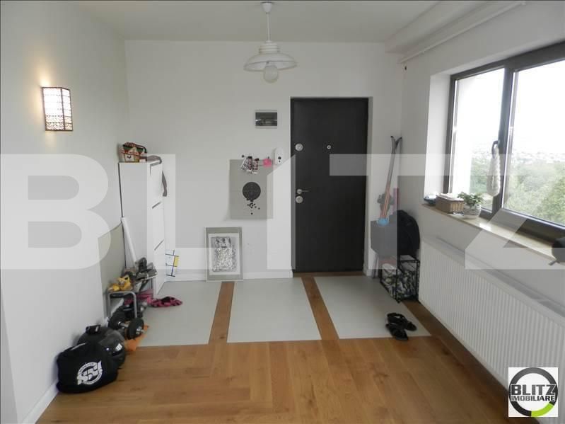 Apartament de vânzare 4 camere Zorilor - 10519AV | BLITZ Cluj-Napoca | Poza7