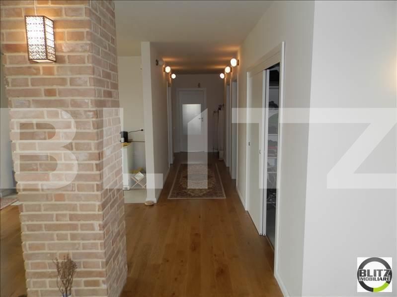 Apartament de vânzare 4 camere Zorilor - 10519AV | BLITZ Cluj-Napoca | Poza4