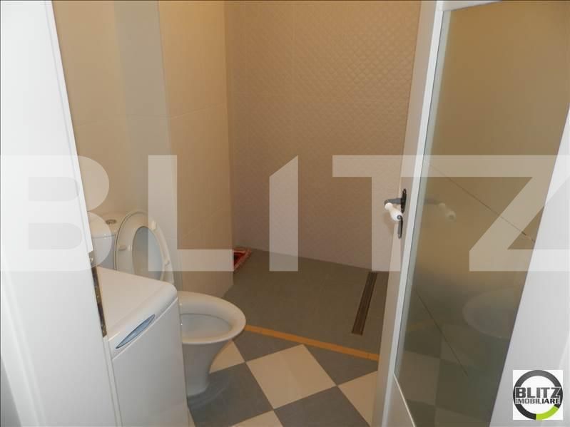 Apartament de vânzare 4 camere Zorilor - 10519AV | BLITZ Cluj-Napoca | Poza8