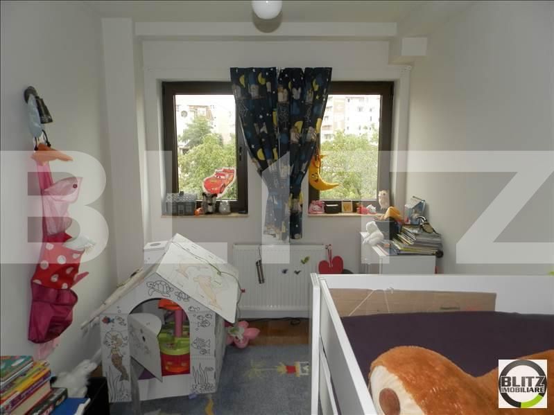 Apartament de vânzare 4 camere Zorilor - 10519AV | BLITZ Cluj-Napoca | Poza3