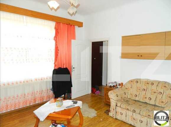 Garsonieră de vânzare Central - 1052AV | BLITZ Cluj-Napoca | Poza6