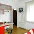 Garsonieră de vânzare Central - 1052AV - Poza 1 din 10 | BLITZ Cluj-Napoca | Poza5
