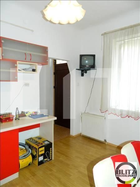 Garsonieră de vânzare Central - 1052AV | BLITZ Cluj-Napoca | Poza5