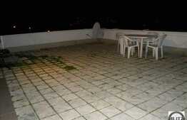 Apartament cu scara interioara, 110 mp utili + 70 mp terasa!Confort si liniste!