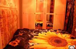 Apartament cu scara interioara, 110 mp utili + 70 mp terasa!Confort si liniste!