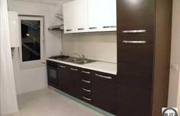 Apartament cu scara interioara, 110 mp utili + 70 mp terasa!Confort si liniste!