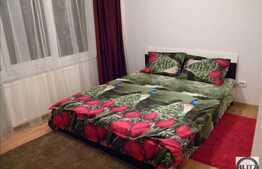 Apartament cu scara interioara, 110 mp utili + 70 mp terasa!Confort si liniste!