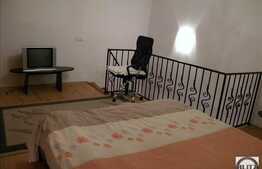 Apartament cu scara interioara, 110 mp utili + 70 mp terasa!Confort si liniste!