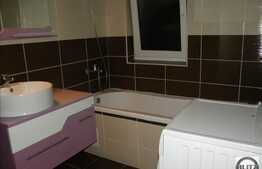 Apartament cu scara interioara, 110 mp utili + 70 mp terasa!Confort si liniste!