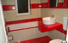 Apartament cu scara interioara, 110 mp utili + 70 mp terasa!Confort si liniste!