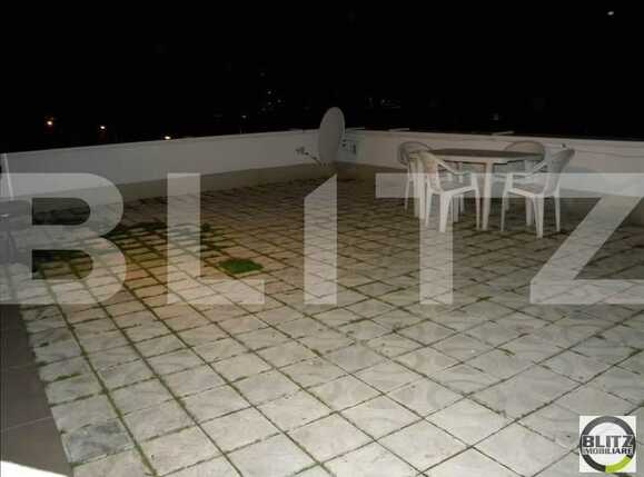 Apartament de închiriat 4 camere Zorilor - 10520AI | BLITZ Cluj-Napoca | Poza11