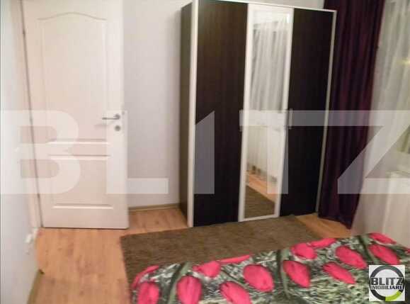 Apartament de închiriat 4 camere Zorilor - 10520AI | BLITZ Cluj-Napoca | Poza5
