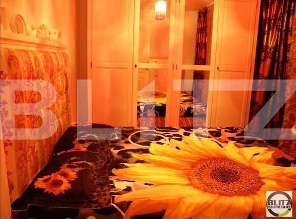 Apartament de închiriat 4 camere Zorilor - 10520AI | BLITZ Cluj-Napoca | Poza6