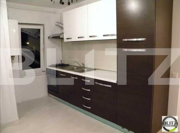 Apartament de închiriat 4 camere Zorilor - 10520AI | BLITZ Cluj-Napoca | Poza2