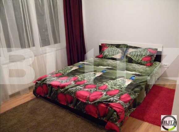 Apartament de închiriat 4 camere Zorilor - 10520AI | BLITZ Cluj-Napoca | Poza4