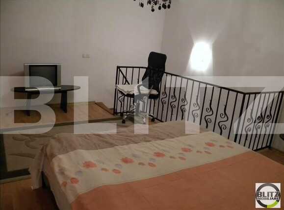 Apartament de închiriat 4 camere Zorilor - 10520AI | BLITZ Cluj-Napoca | Poza3