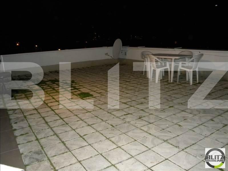 Apartament de închiriat 4 camere Zorilor - 10520AI | BLITZ Cluj-Napoca | Poza11