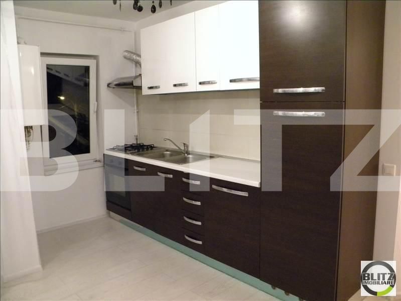 Apartament de închiriat 4 camere Zorilor - 10520AI | BLITZ Cluj-Napoca | Poza2