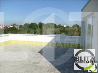 Apartament de închiriat 4 camere Zorilor - 10520AI | BLITZ Cluj-Napoca | Poza10