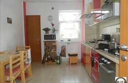 Vanzare 2 camere, 63 mp utili, zona Sigma Center. Garaj, boxa, parcare!