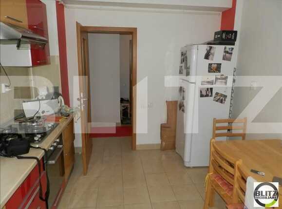 Apartament de vânzare 2 camere Zorilor - 10521AV | BLITZ Cluj-Napoca | Poza12