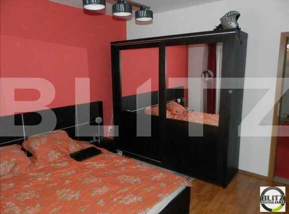 Apartament de vânzare 2 camere Zorilor - 10521AV | BLITZ Cluj-Napoca | Poza7