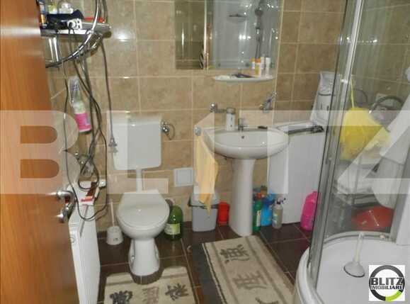 Apartament de vânzare 2 camere Zorilor - 10521AV | BLITZ Cluj-Napoca | Poza13