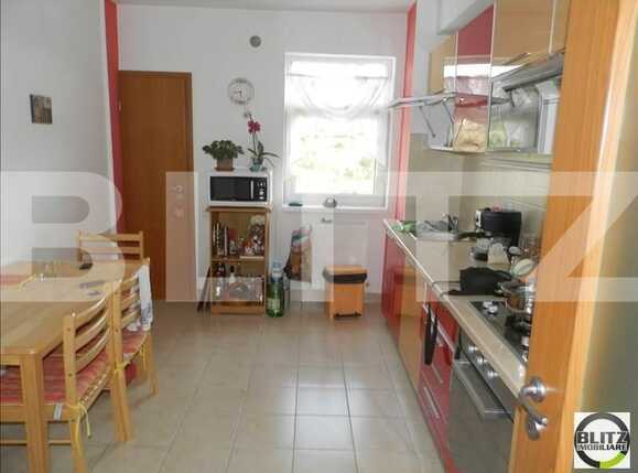 Apartament de vânzare 2 camere Zorilor - 10521AV | BLITZ Cluj-Napoca | Poza10