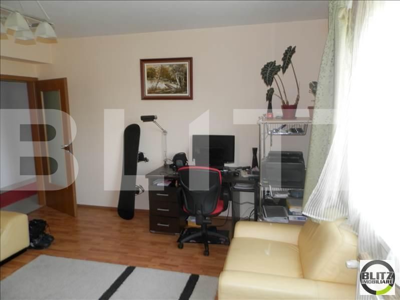 Apartament de vânzare 2 camere Zorilor - 10521AV | BLITZ Cluj-Napoca | Poza6