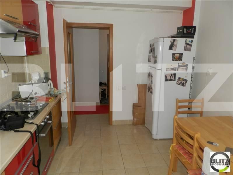 Apartament de vânzare 2 camere Zorilor - 10521AV | BLITZ Cluj-Napoca | Poza12