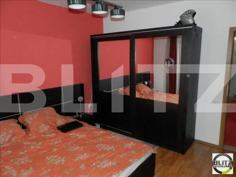 Apartament de vânzare 2 camere Zorilor - 10521AV | BLITZ Cluj-Napoca | Poza7