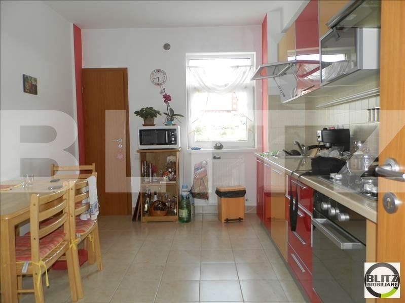 Apartament de vânzare 2 camere Zorilor - 10521AV | BLITZ Cluj-Napoca | Poza11