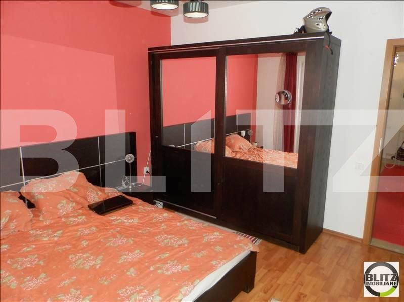 Apartament de vânzare 2 camere Zorilor - 10521AV | BLITZ Cluj-Napoca | Poza8