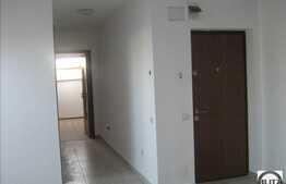 Mansarda cu 3 camere, 56 mp utili, zona nou dezvoltata! Imobil nou!