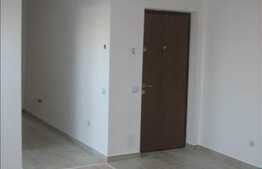 Mansarda cu 3 camere, 56 mp utili, zona nou dezvoltata! Imobil nou!