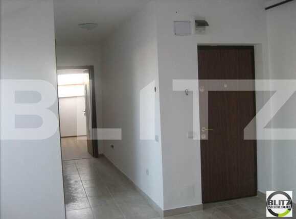 Apartament de vânzare 3 camere Floreşti - 10522AV | BLITZ Cluj-Napoca | Poza3