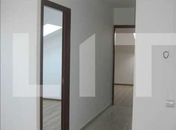 Apartament de vânzare 3 camere Floreşti - 10522AV | BLITZ Cluj-Napoca | Poza2