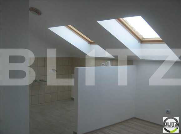 Apartament de vânzare 3 camere Floreşti - 10522AV | BLITZ Cluj-Napoca | Poza1