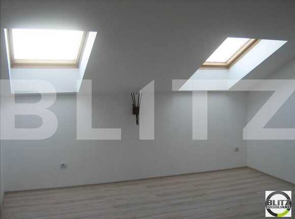 Apartament de vânzare 3 camere Floreşti - 10522AV | BLITZ Cluj-Napoca | Poza4