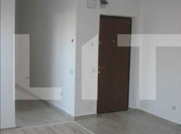 Apartament de vânzare 3 camere Floreşti - 10522AV | BLITZ Cluj-Napoca | Poza6