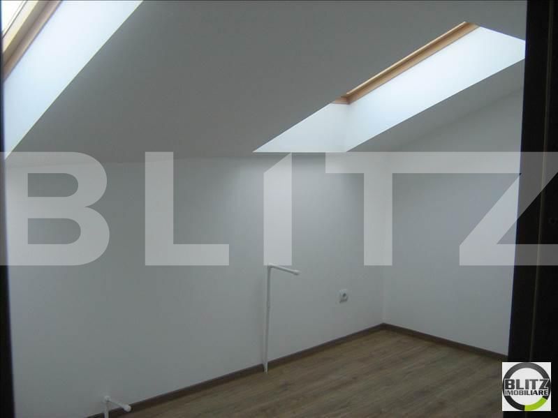 Apartament de vânzare 3 camere Floreşti - 10522AV | BLITZ Cluj-Napoca | Poza5