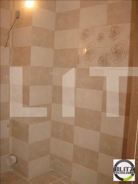 Apartament de vânzare 3 camere Floreşti - 10522AV | BLITZ Cluj-Napoca | Poza7