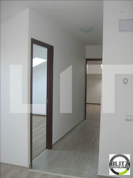 Apartament de vânzare 3 camere Floreşti - 10522AV | BLITZ Cluj-Napoca | Poza2