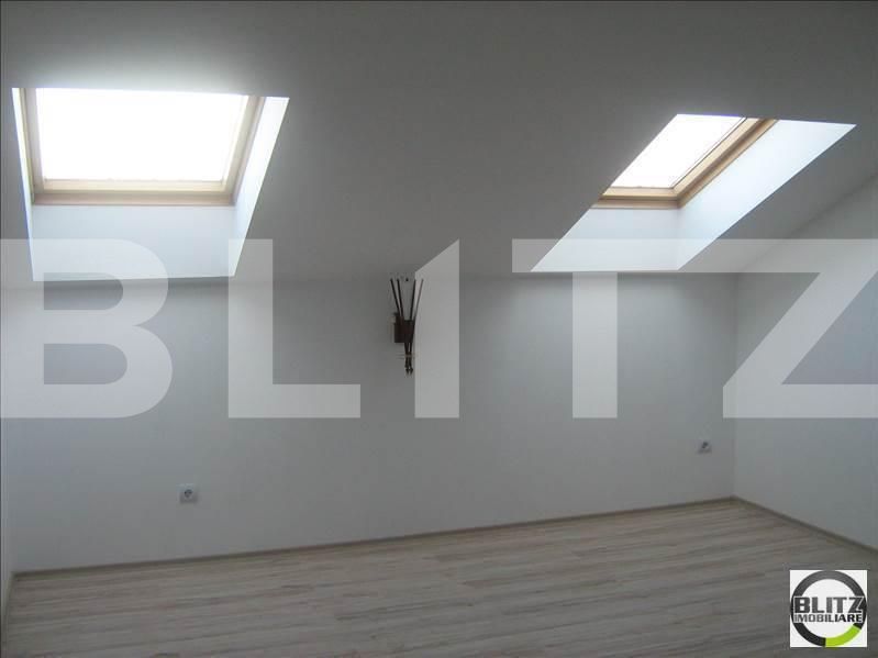 Apartament de vânzare 3 camere Floreşti - 10522AV | BLITZ Cluj-Napoca | Poza4