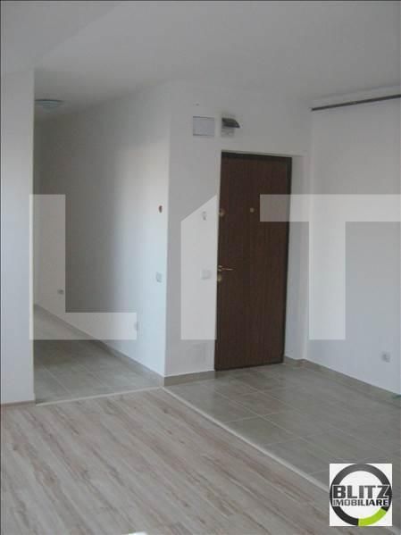 Apartament de vânzare 3 camere Floreşti - 10522AV | BLITZ Cluj-Napoca | Poza6