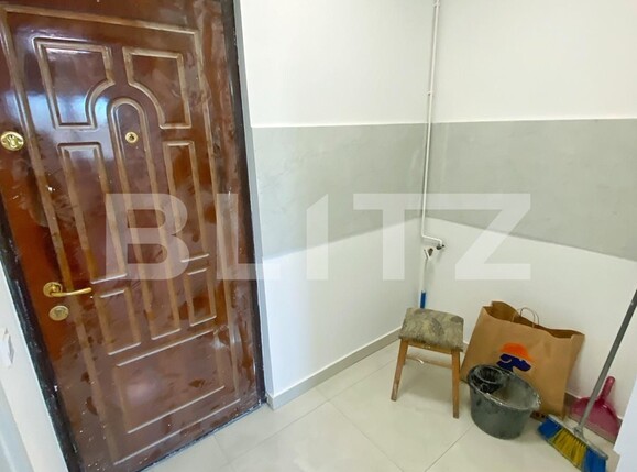 Garsonieră de vânzare Dambul Rotund - 105221AV | BLITZ Cluj-Napoca | Poza5