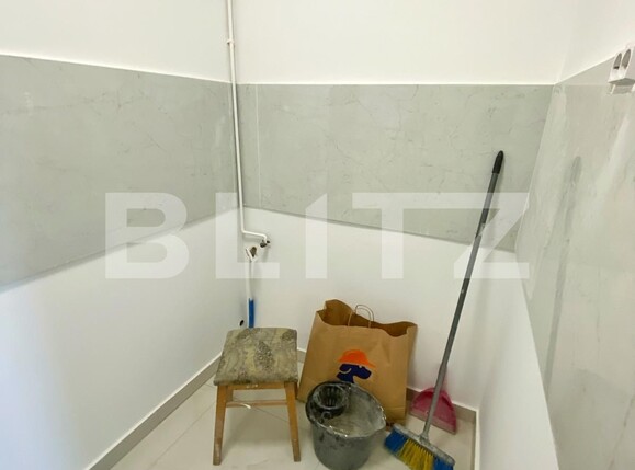 Garsonieră de vânzare Dambul Rotund - 105221AV | BLITZ Cluj-Napoca | Poza3