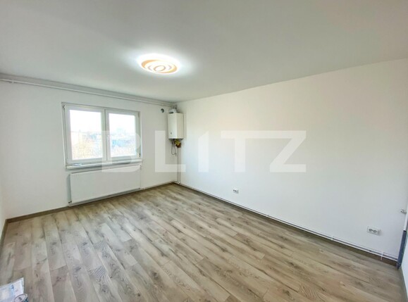 Garsonieră de vânzare Dambul Rotund - 105221AV | BLITZ Cluj-Napoca | Poza2
