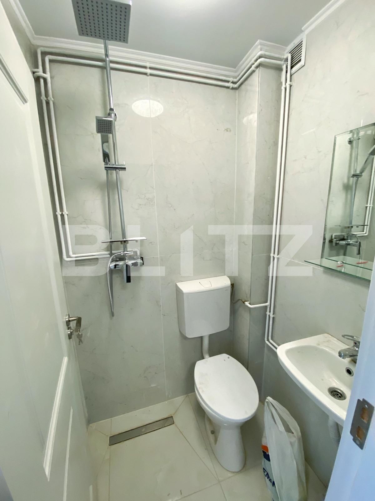 Garsonieră de vânzare Dambul Rotund - 105221AV | BLITZ Cluj-Napoca | Poza4